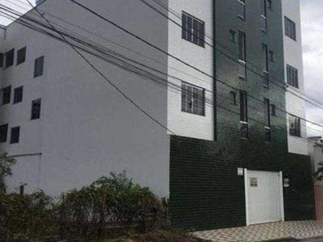 Apartamento venda em Região Geográfica Imediata de Ipatinga, Região Metropolitana do Vale do Aço