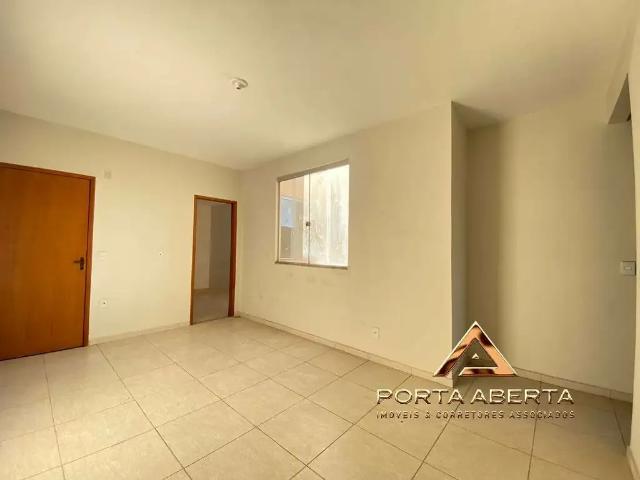 Apartamento venda em Região Geográfica Imediata de Ipatinga, Região Metropolitana do Vale do Aço