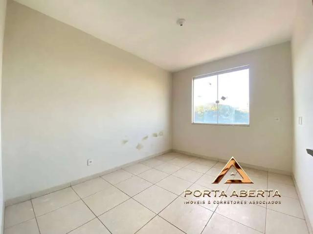 Apartamento venda em Região Geográfica Imediata de Ipatinga, Região Metropolitana do Vale do Aço
