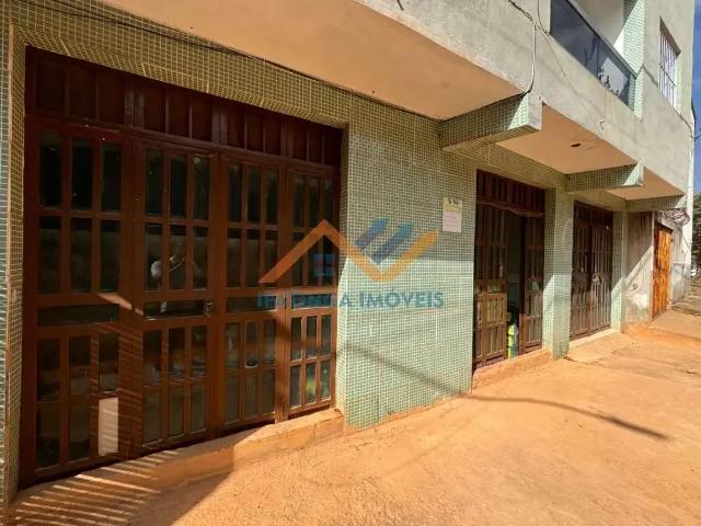 Apartamento venda em Região Geográfica Imediata de Ipatinga, Região Metropolitana do Vale do Aço