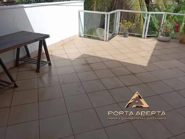 Apartamento venda em Região Geográfica Imediata de Ipatinga, Região Metropolitana do Vale do Aço