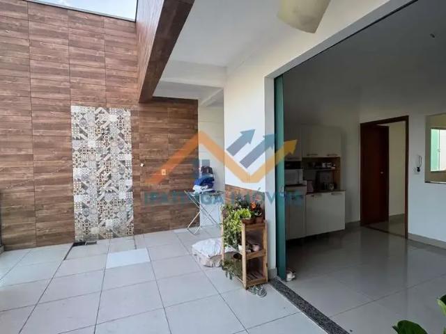 Apartamento venda em Região Geográfica Imediata de Ipatinga, Região Metropolitana do Vale do Aço