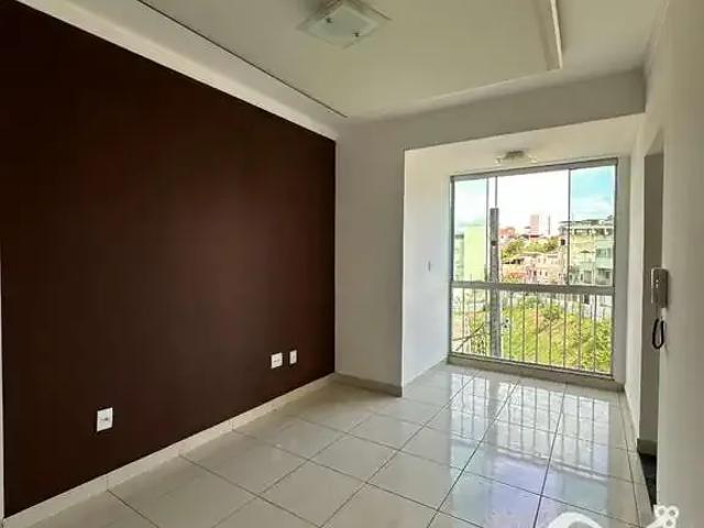Apartamento venda em Região Geográfica Imediata de Ipatinga, Região Metropolitana do Vale do Aço