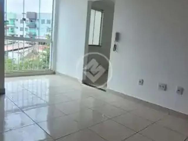 Apartamento venda em Região Geográfica Imediata de Ipatinga, Região Metropolitana do Vale do Aço