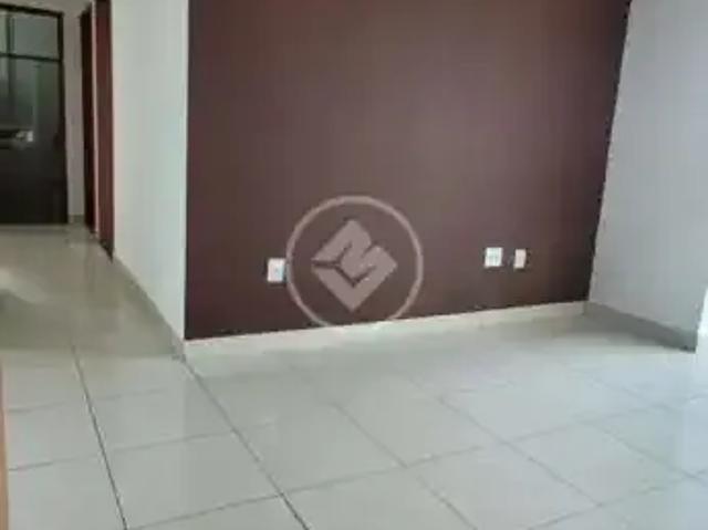 Apartamento venda em Região Geográfica Imediata de Ipatinga, Região Metropolitana do Vale do Aço