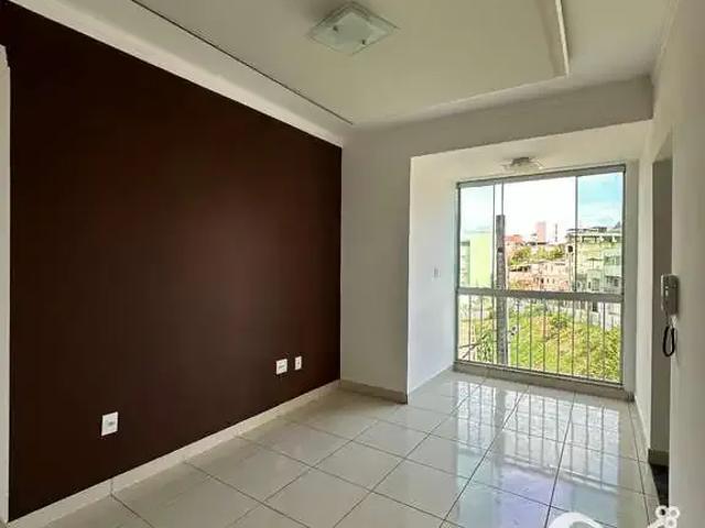 Apartamento venda em Região Geográfica Imediata de Ipatinga, Região Metropolitana do Vale do Aço