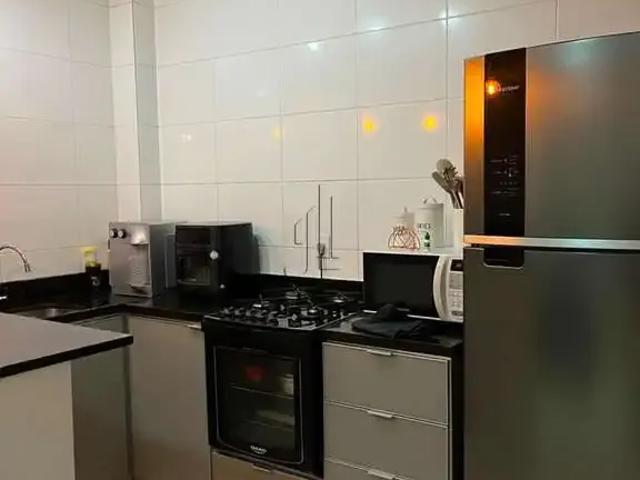 Apartamento venda em Região Geográfica Imediata de Ipatinga, Região Metropolitana do Vale do Aço