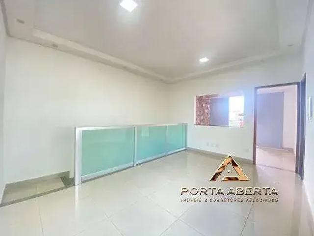 Apartamento venda em Região Geográfica Imediata de Ipatinga, Região Metropolitana do Vale do Aço