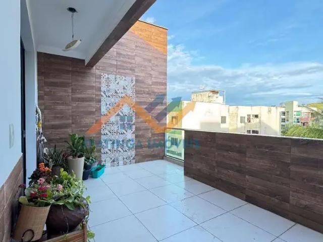 Apartamento venda em Região Geográfica Imediata de Ipatinga, Região Metropolitana do Vale do Aço