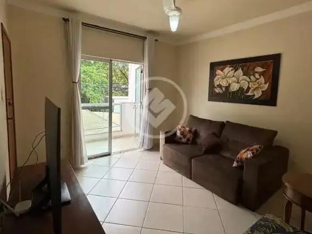 Apartamento venda em Região Geográfica Imediata de Ipatinga, Região Metropolitana do Vale do Aço