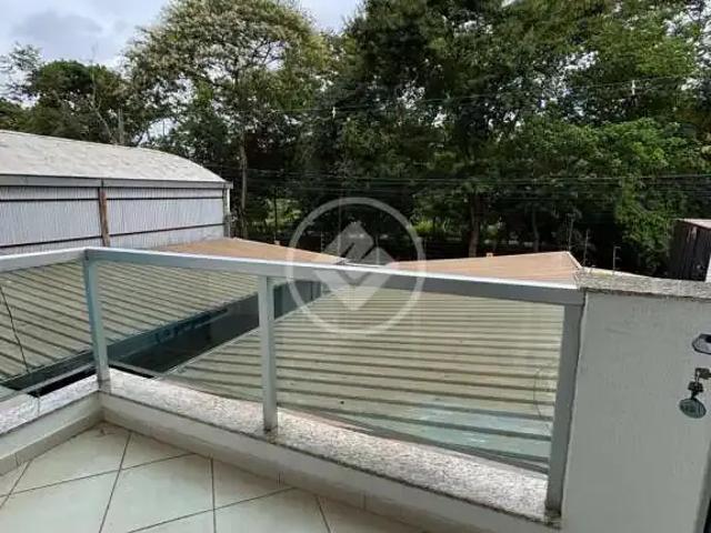 Apartamento venda em Região Geográfica Imediata de Ipatinga, Região Metropolitana do Vale do Aço