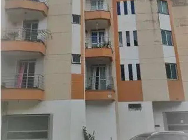 Apartamento venda em Região Geográfica Imediata de Ipatinga, Região Metropolitana do Vale do Aço