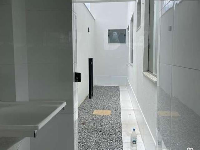 Apartamento venda em Região Geográfica Imediata de Ipatinga, Região Metropolitana do Vale do Aço