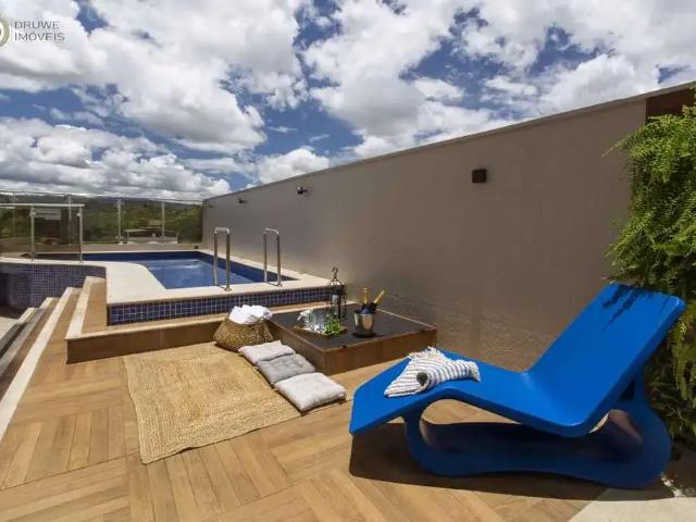 Apartamento venda em Região Geográfica Imediata de Ipatinga, Região Metropolitana do Vale do Aço