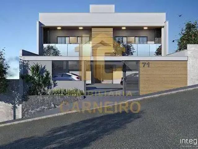 Apartamento venda em Região Geográfica Imediata de Ipatinga, Região Metropolitana do Vale do Aço