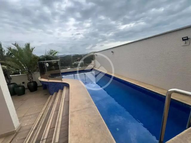 Apartamento venda em Região Geográfica Imediata de Ipatinga, Região Metropolitana do Vale do Aço