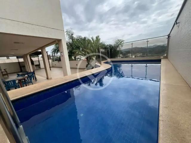 Apartamento venda em Região Geográfica Imediata de Ipatinga, Região Metropolitana do Vale do Aço