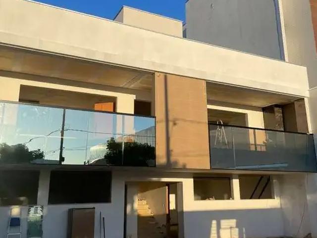 Apartamento venda em Região Geográfica Imediata de Ipatinga, Região Metropolitana do Vale do Aço