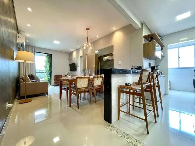 Apartamento venda em Região Geográfica Imediata de Ipatinga, Região Metropolitana do Vale do Aço