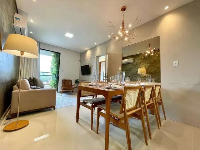 Apartamento venda em Região Geográfica Imediata de Ipatinga, Região Metropolitana do Vale do Aço