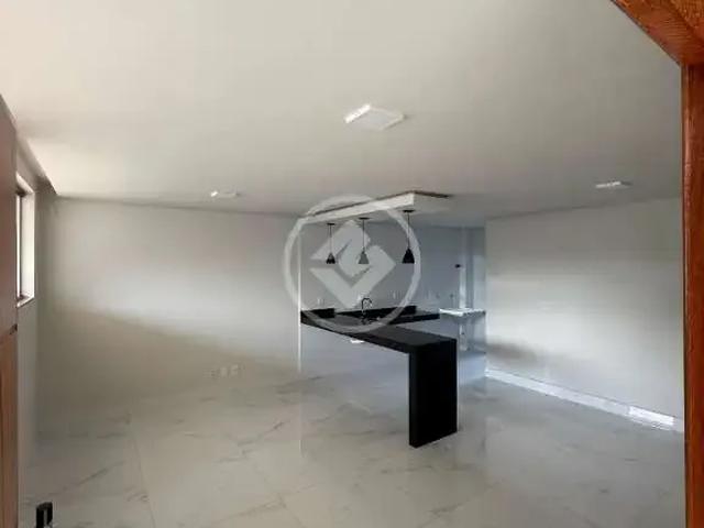 Apartamento venda em Região Geográfica Imediata de Ipatinga, Região Metropolitana do Vale do Aço
