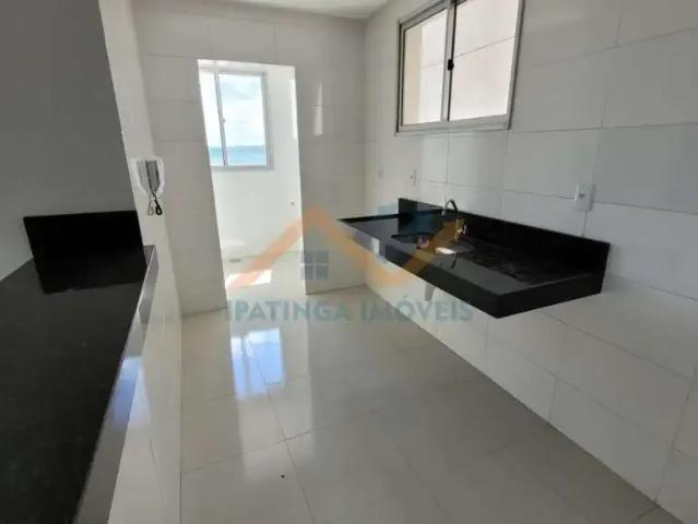 Apartamento venda em Região Geográfica Imediata de Ipatinga, Região Metropolitana do Vale do Aço