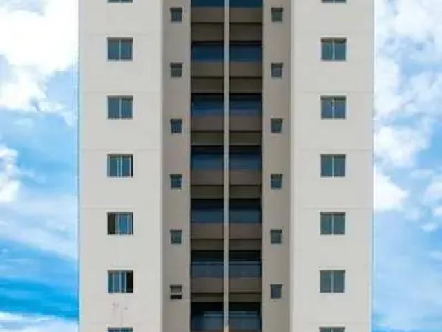 Apartamento venda em Região Geográfica Imediata de Ipatinga, Região Metropolitana do Vale do Aço