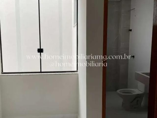 Apartamento venda em Região Geográfica Imediata de Ipatinga, Região Metropolitana do Vale do Aço
