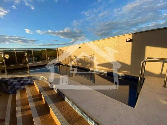 Apartamento venda em Região Geográfica Imediata de Ipatinga, Região Metropolitana do Vale do Aço