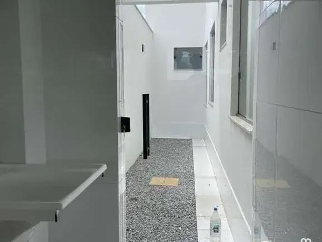 Apartamento venda em Região Geográfica Imediata de Ipatinga, Região Metropolitana do Vale do Aço