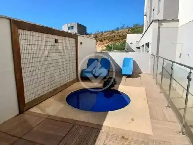 Apartamento venda em Região Geográfica Imediata de Ipatinga, Região Metropolitana do Vale do Aço
