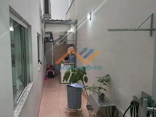 Apartamento venda em Região Geográfica Imediata de Ipatinga, Região Metropolitana do Vale do Aço