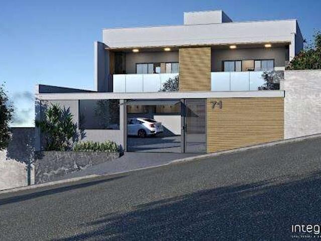 Apartamento venda em Região Geográfica Imediata de Ipatinga, Região Metropolitana do Vale do Aço
