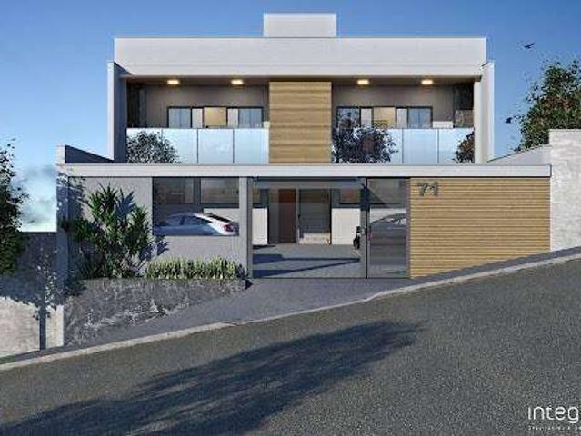 Apartamento venda em Região Geográfica Imediata de Ipatinga, Região Metropolitana do Vale do Aço