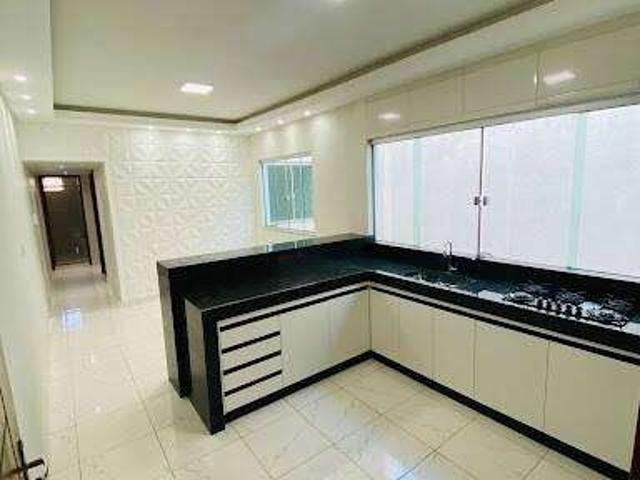 Apartamento venda em Região Geográfica Imediata de Ipatinga, Região Metropolitana do Vale do Aço