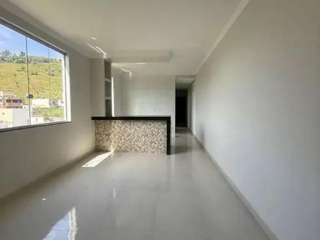 Apartamento venda em Região Geográfica Imediata de Ipatinga, Região Metropolitana do Vale do Aço