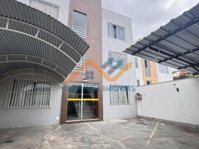 Apartamento venda em Região Geográfica Imediata de Ipatinga, Região Metropolitana do Vale do Aço