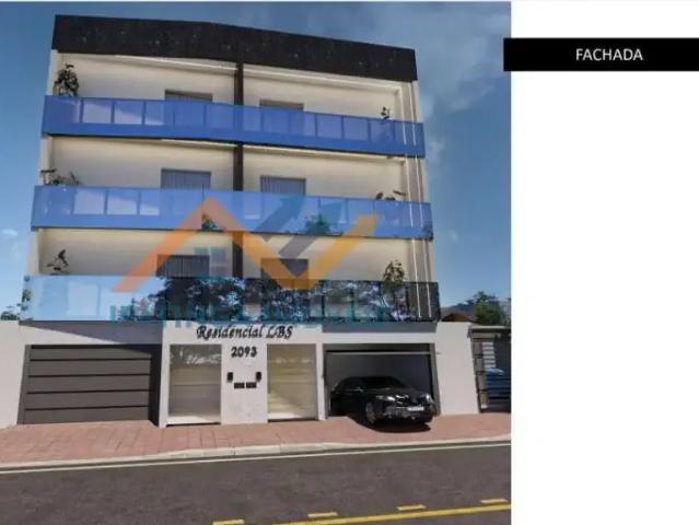 Apartamento venda em Região Geográfica Imediata de Ipatinga, Região Metropolitana do Vale do Aço