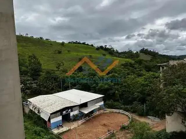Apartamento venda em Região Geográfica Imediata de Ipatinga, Região Metropolitana do Vale do Aço