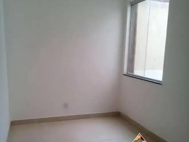 Apartamento venda em Região Geográfica Imediata de Ipatinga, Região Metropolitana do Vale do Aço