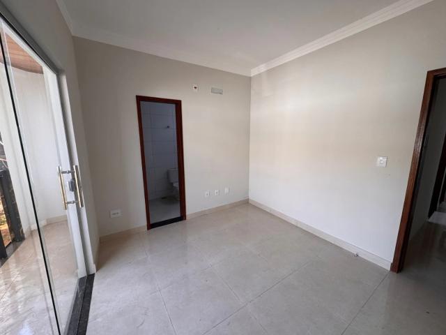 Apartamento venda em Região Geográfica Imediata de Ipatinga, Região Metropolitana do Vale do Aço