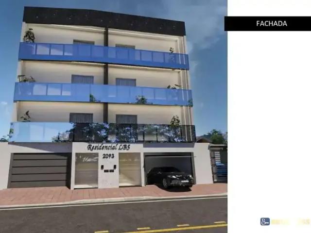 Apartamento venda em Região Geográfica Imediata de Ipatinga, Região Metropolitana do Vale do Aço