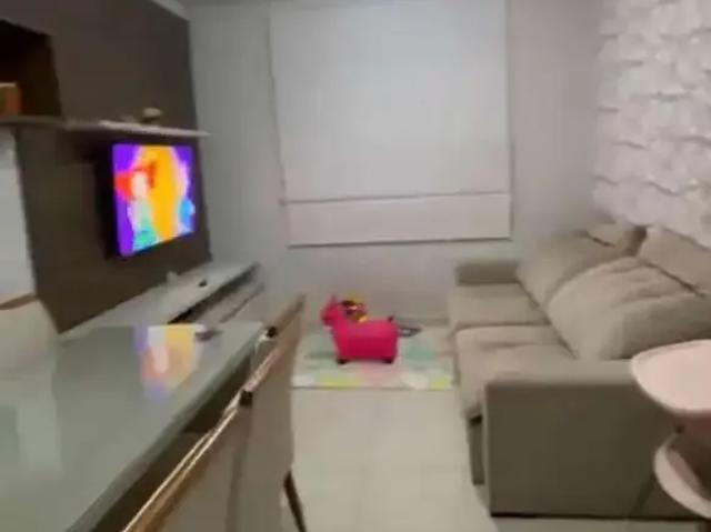 Apartamento venda em Região Geográfica Imediata de Ipatinga, Região Metropolitana do Vale do Aço