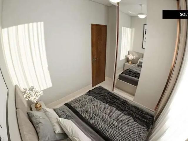 Apartamento venda em Região Geográfica Imediata de Ipatinga, Região Metropolitana do Vale do Aço