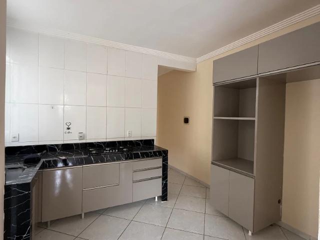Apartamento venda em Região Geográfica Imediata de Ipatinga, Região Metropolitana do Vale do Aço
