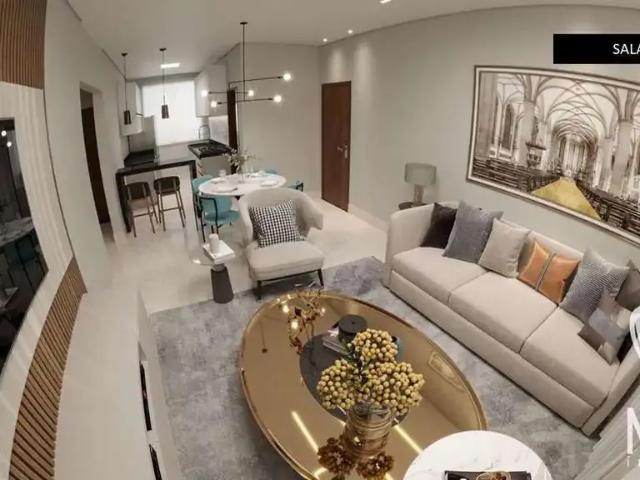 Apartamento venda em Região Geográfica Imediata de Ipatinga, Região Metropolitana do Vale do Aço