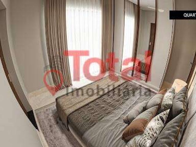 Apartamento venda em Região Geográfica Imediata de Ipatinga, Região Metropolitana do Vale do Aço