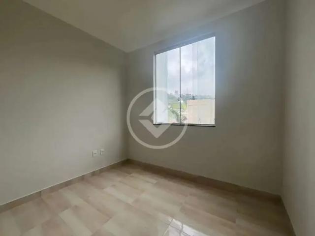 Apartamento venda em Região Geográfica Imediata de Ipatinga, Região Metropolitana do Vale do Aço