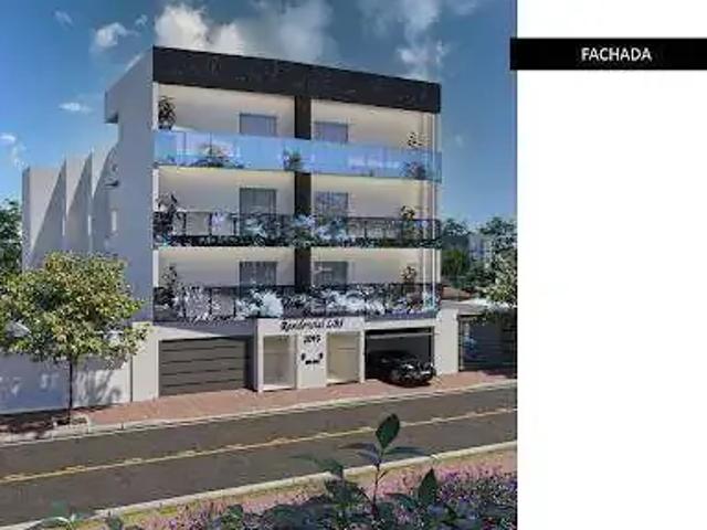 Apartamento venda em Região Geográfica Imediata de Ipatinga, Região Metropolitana do Vale do Aço