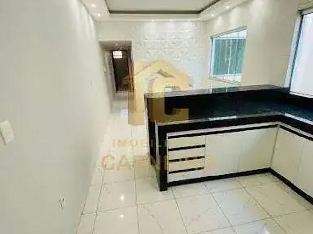 Apartamento venda em Região Geográfica Imediata de Ipatinga, Região Metropolitana do Vale do Aço